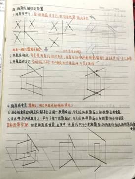 beat365官网-机械制图1-工程2304班-任思荧  (3)